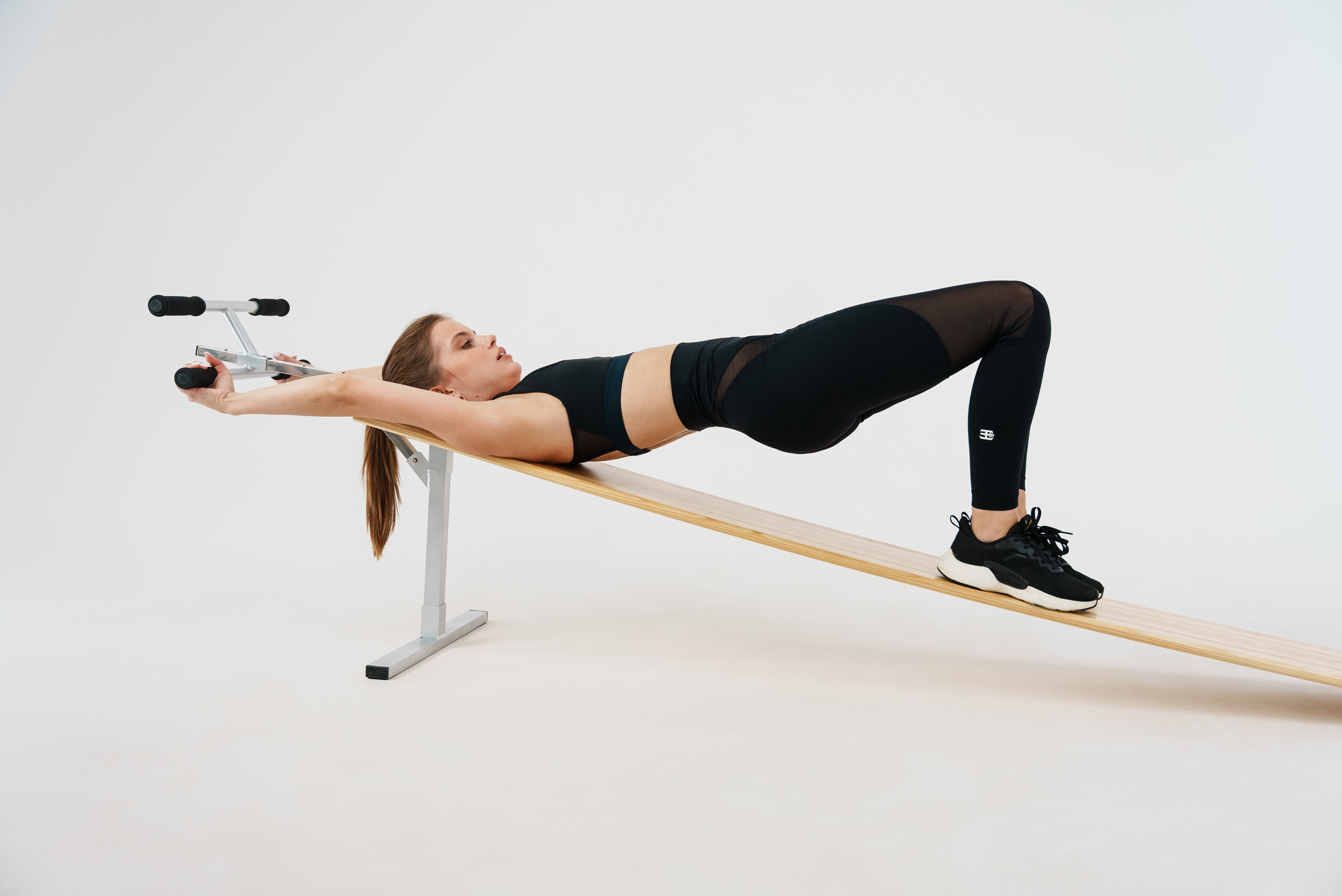 Щетка для спины14